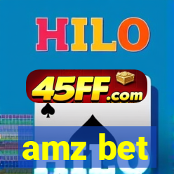 amz bet